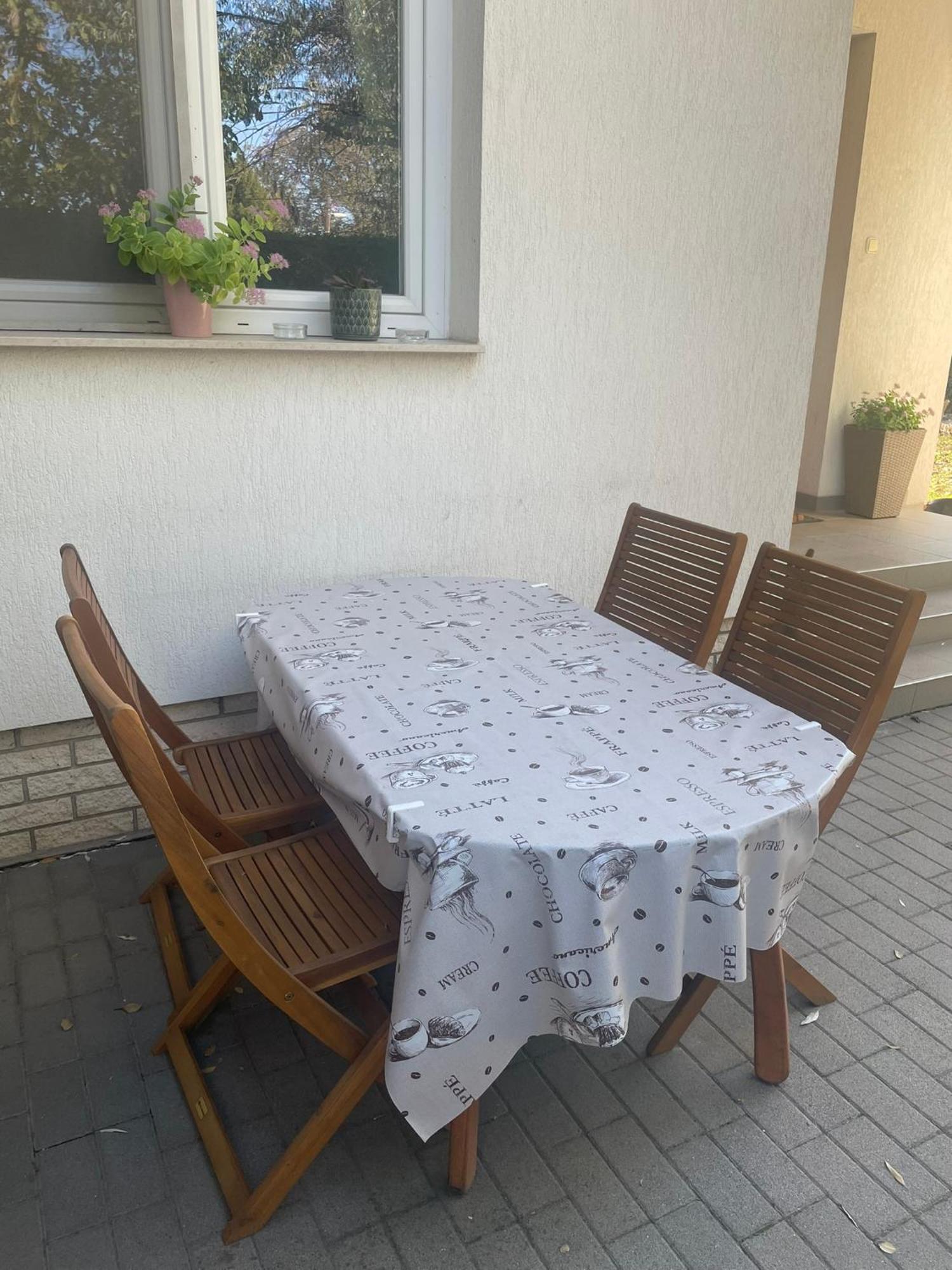 Rozmaring Vendeghaz Hotel Orosháza Exterior foto